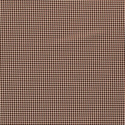 Nooteboom KNITTED JACQUARD PIED 18032-056 67%PL-25%PA-8%EL