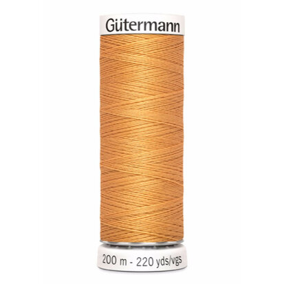 Gütermann Allesnaaigaren 200m - 300