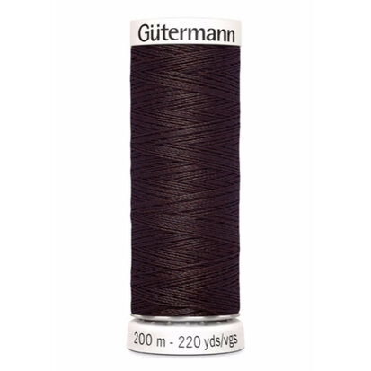 Gütermann Allesnaaigaren 200m - 023
