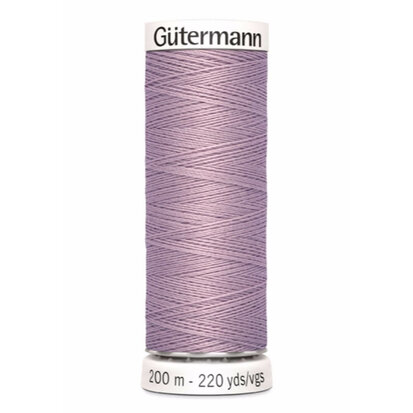 Gütermann Allesnaaigaren 200m - 568