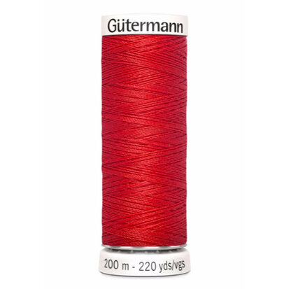 Gütermann Allesnaaigaren 200m - 364