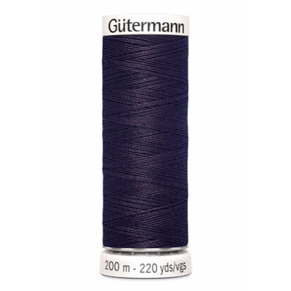Gütermann Allesnaaigaren 200m - 512