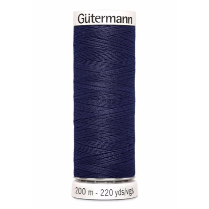 Gütermann Allesnaaigaren 200m - 575