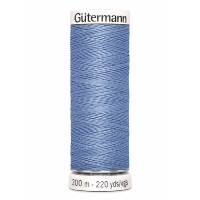 Gütermann Allesnaaigaren 200m - 074