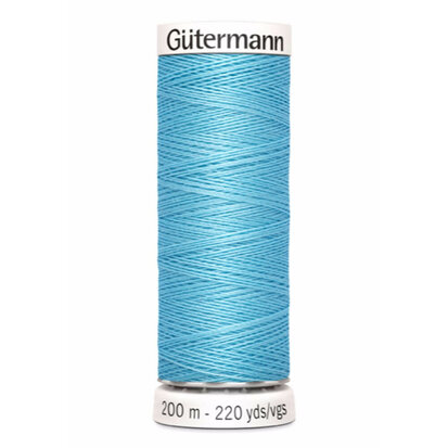 Gütermann Allesnaaigaren 200m - 169