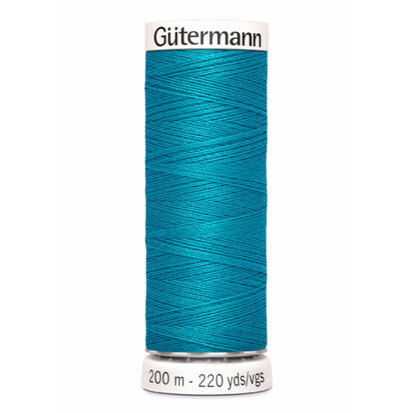 Gütermann Allesnaaigaren 200m - 946