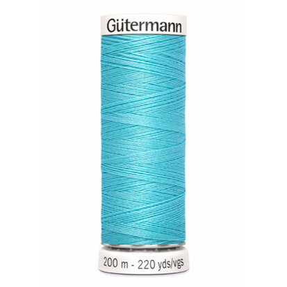 Gütermann Allesnaaigaren 200m - 028