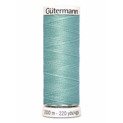 Gütermann Allesnaaigaren 200m - 929