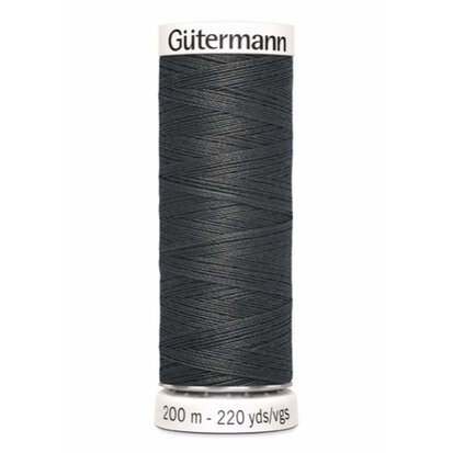 Gütermann Allesnaaigaren 200m - 036