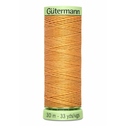 Bruin - Gütermann Knoopsgatgaren 30m - 300