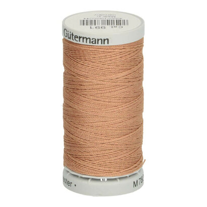 Roze - Gütermann Super sterk 100m - 991