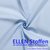 Canvas licht blauw (baby blauw)   100%CO   +/- 140 cm   +/- 240 gr/m2