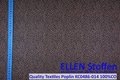 Quality Textiles Poplin KC0486-014 100%CO