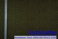 Nooteboom Tricot 15656-026 95%CO-5%EA