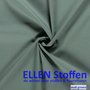 Tricot Katoen oud groen   92%CO-8%EA   +/- 150 cm   +/- 240 gr/m2