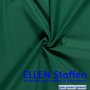 Tricot Katoen gras groen   92%CO-8%EA   +/- 150 cm   +/- 240 gr/m2